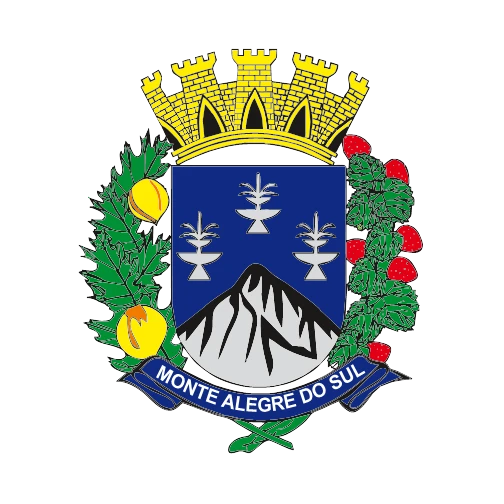 Monte Alegre do Sul