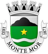 Monte Mor