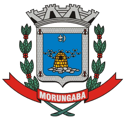 Morungaba