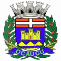 Ocauçu