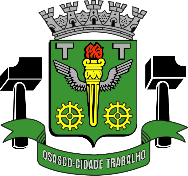 Osasco