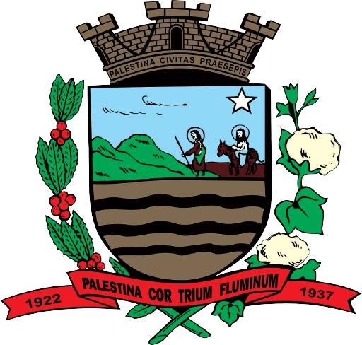 Palestina