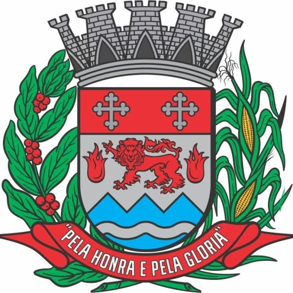 Pardinho