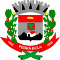 Pedra Bela