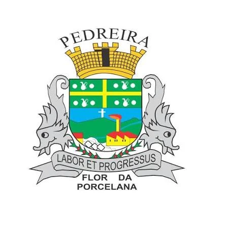 Pedreira
