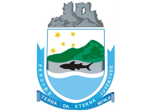 Peruíbe
