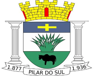 Pilar do Sul
