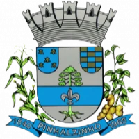 Pinhalzinho