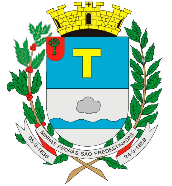Piracaia