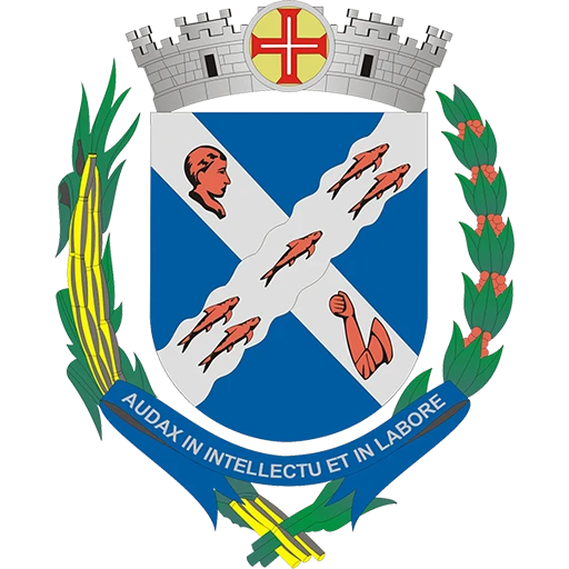 Piracicaba