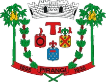 Pirangi