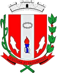 Pirassununga