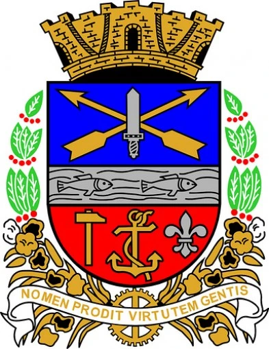 Porto Ferreira