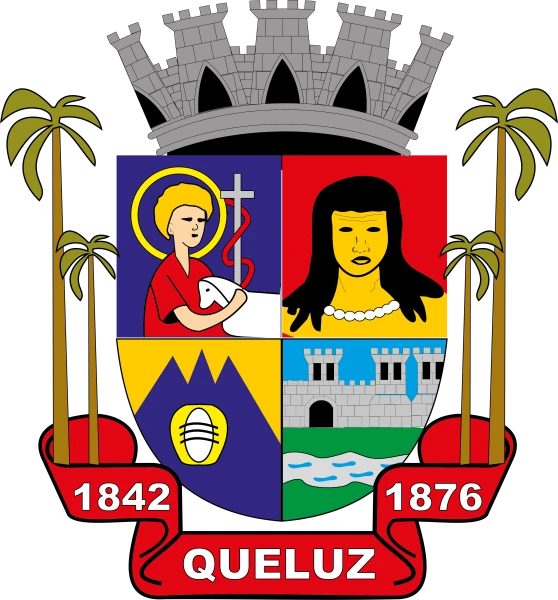 Queluz