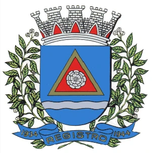 Registro