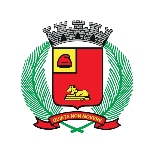 Rio Claro