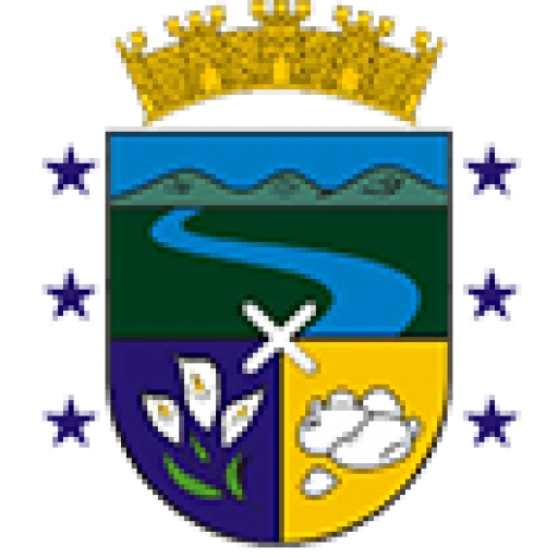 Rio Grande da Serra