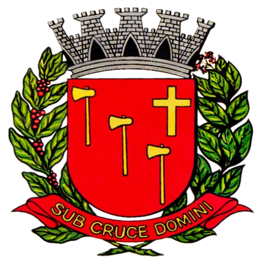 Salesópolis