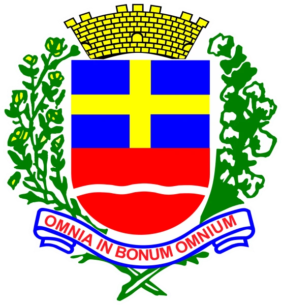 Santa Cruz do Rio Pardo