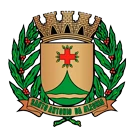 Santo Antônio da Alegria