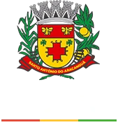 Santo Antônio do Aracanguá