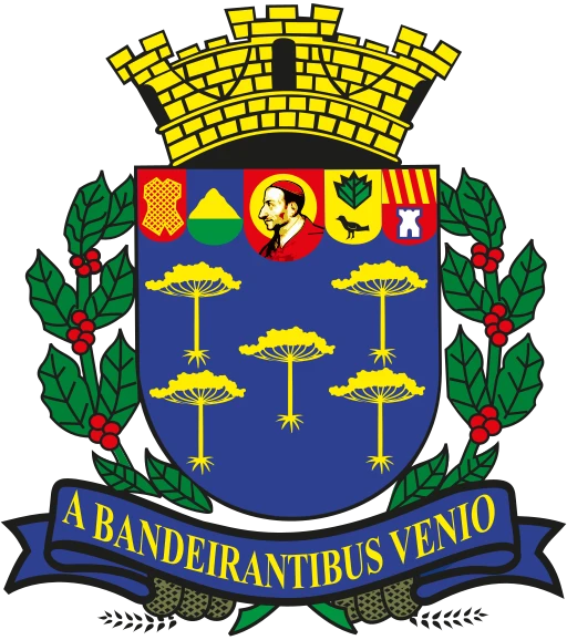 São Carlos