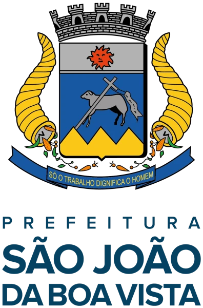 São João da Boa Vista
