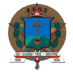 Brasão de São José do Barreiro