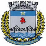 São José do Rio Pardo