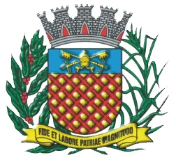 São Pedro