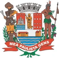 São Roque