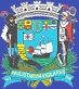 São Sebastião