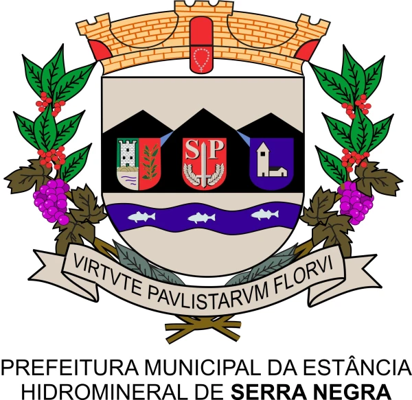 Serra Negra