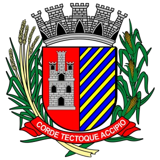 Sete Barras