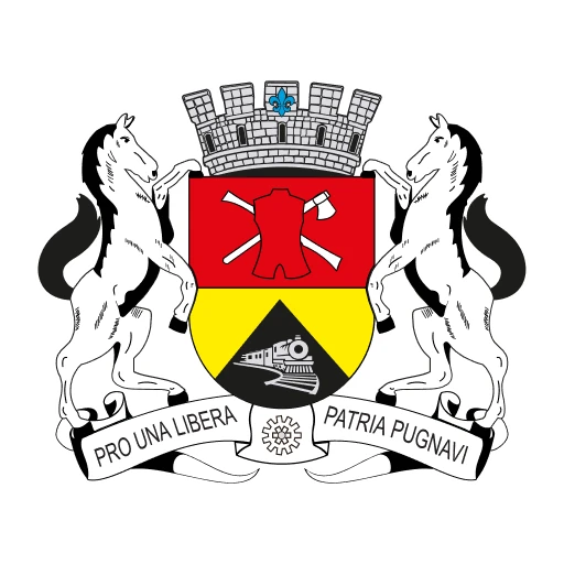 Sorocaba
