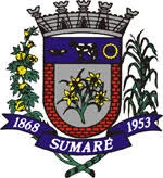 Sumaré