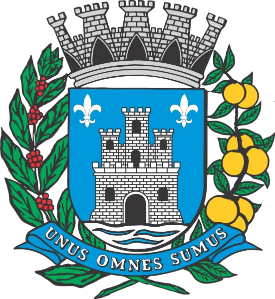Tabapuã