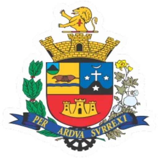 Tatuí