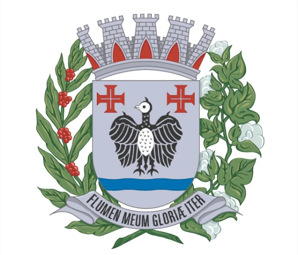 Tietê