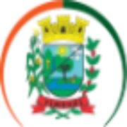Timburi