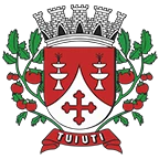 Tuiuti