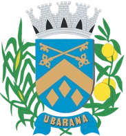 Ubarana