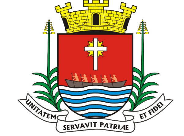 Ubatuba