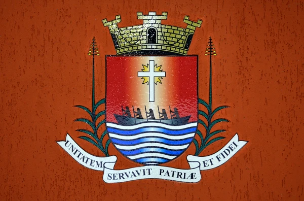 Ubatuba