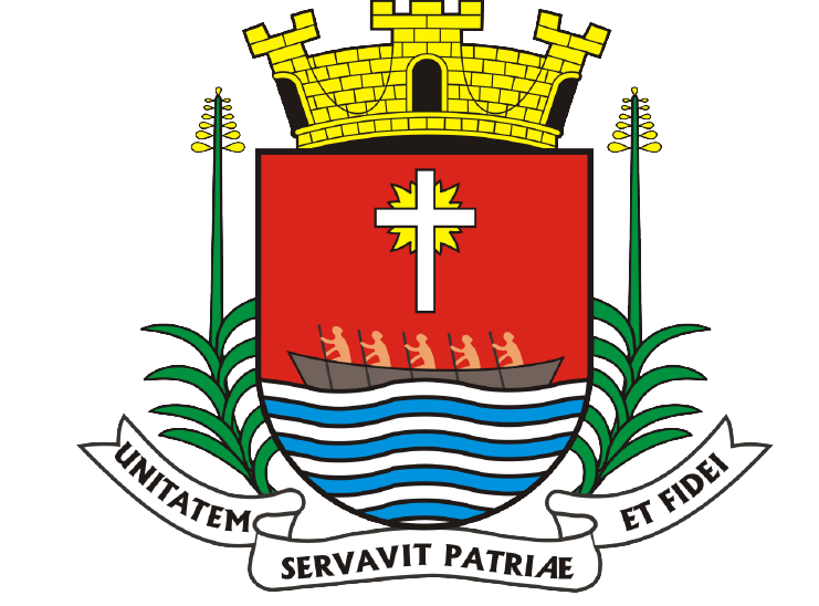 Brasão de Ubatuba