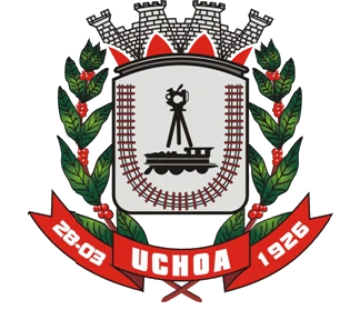 Uchoa