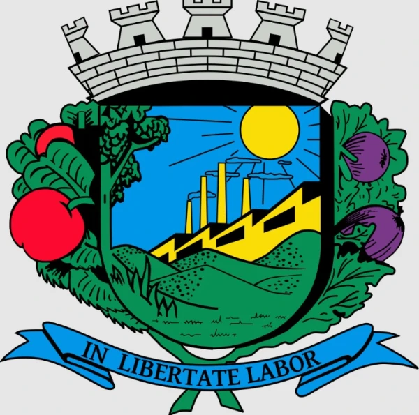 Valinhos
