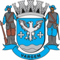 Vargem