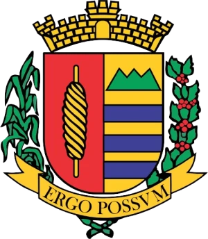 Vargem Grande do Sul