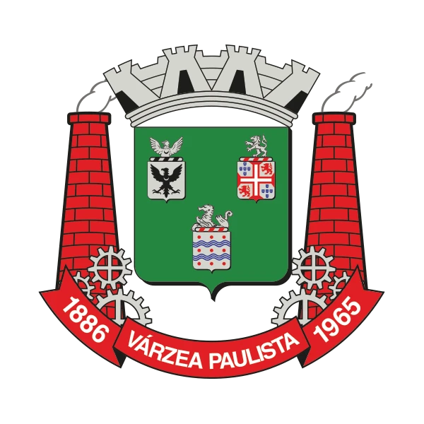 Várzea Paulista